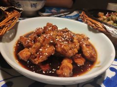 -遇见长安(兰州中心店)