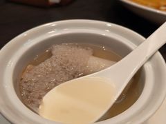 -金鸭季·臻品餐厅(欢乐海岸购物中心店)