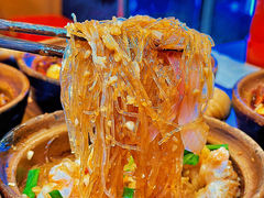 -罗妈砂锅(四川成都奎星楼店)