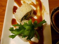 -文立新麻辣烫(合生汇21街区店)
