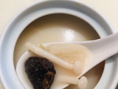 -马旺子酒楼