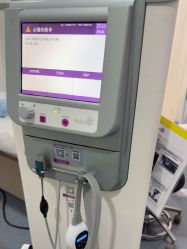 -上海首尔丽格医疗美容医院