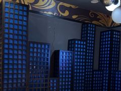 -唐会KTV(群力店)