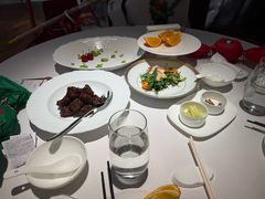 -粤界(望京金辉店)