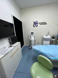 -欧扬医疗美容