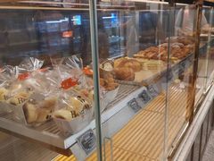 -早安巴黎(四季坊店)