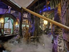 -淀里船宴(卓达店)