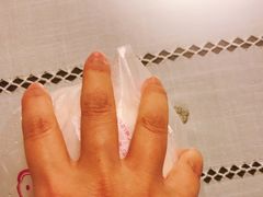 -白玉兰食品(甜云店)