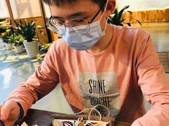 -手工艺活态馆