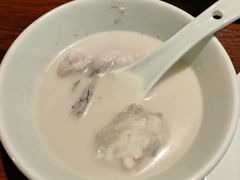 -自己人(九码头店)