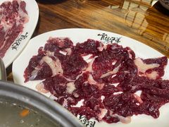 -官塘兄弟·潮汕牛肉店(官塘总店)