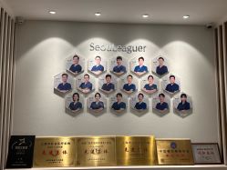 -上海首尔丽格医疗美容医院