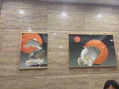 -红菜坊·烤鸭·川鲁宴(石园店)