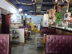 -重庆乌鱼庄·龙滋鲜(青羊大道店)