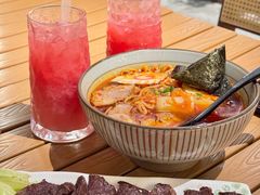 -八雲神川日本料理(汉口K11店)