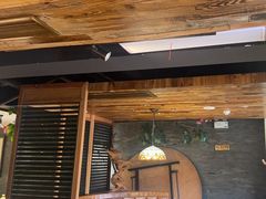 -陈先进鱼馆·地道农家菜(湖墅南路店)