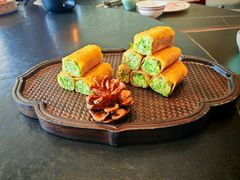 -锦楼·臻选新杭帮(正大广场店)