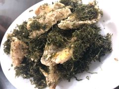 -旧款宁波饭店(华敏世纪广场店)
