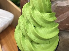 -無邪日式甜品(华润五彩城购物中心店)