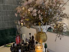 -涟LIAN·泰式按摩·MASSAGE·SPA(深业上城店)