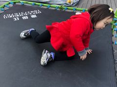 -证大大拇指广场(芳甸路店)