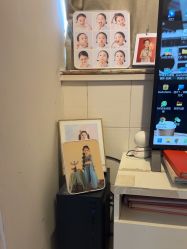 -倾城宝贝儿童摄影(广州天河店)