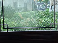 -杭州西湖柳莺里酒店·闻莺厅