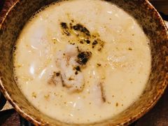 宋嫂鱼羹-杭州西子湖四季酒店·金沙厅
