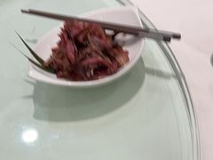 -金时代顺风大酒店(爱琴海购物中心店)