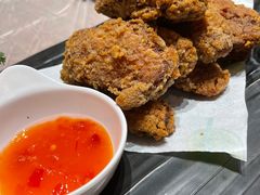 -东土食研所(渔港路店)