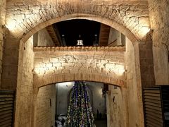 -华谊兄弟（长沙）电影小镇