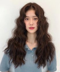 -SY COLOUR专业烫染