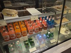 -逸派咖啡 EPARKCOFFEE(广安门店)