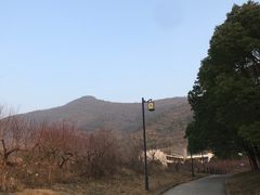 -深业半汤御泉庄温泉