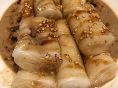 -陶陶居海鲜酒家(新马路店)