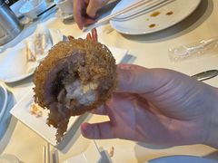 -利苑酒家(华熙国际店)