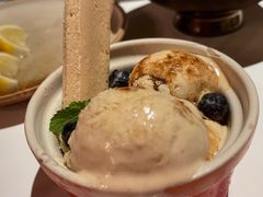 -普朗姆生蚝吧(原建国路店)