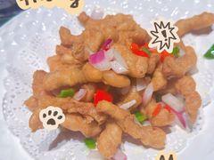 -宝丰饭店