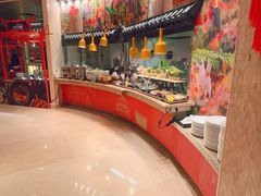 -北京中国大饭店