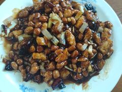 -洪福亮酒家(南草厂街店)