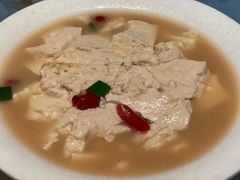 -荣小馆(临海世纪花城店)