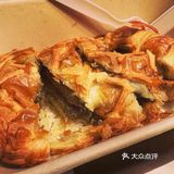 Butterful&creamorous