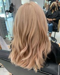 -MY HAIR ARDOR