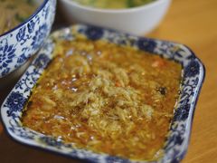 -朱洪元苏式面馆(绿宝广场店)