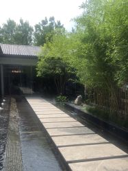 -爱儿美儿童摄影(朝阳公园店)