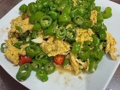 -妈妈的小作坊(陈家镇店)