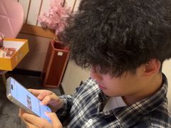 -剧狐剧本杀(徐汇1号店)