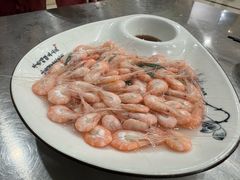 -天和楼·精致太湖酒家(太湖店)