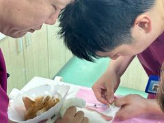 -北京观赏动物医院·24小时大型综合·猫专科·异宠专科