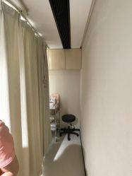 -广东韩妃整形外科医院